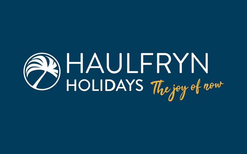 haulfryn logo