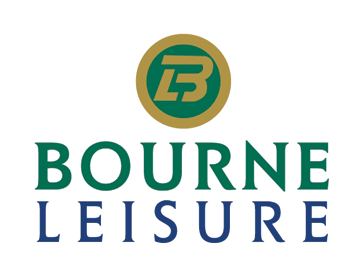 logo-bourne-leisure-360x275
